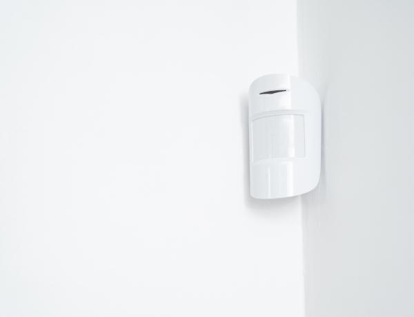 sistemas de alarmas toledi